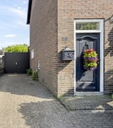 Boslaan253904KDVeenendaal-06 aangepast.jpg